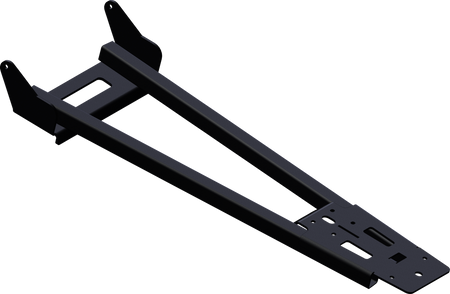 45011226_0.png