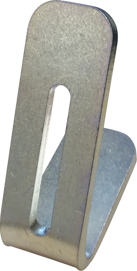 45011230_0.png