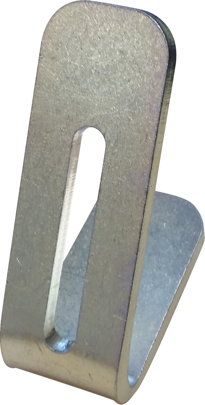 45011230_0.png
