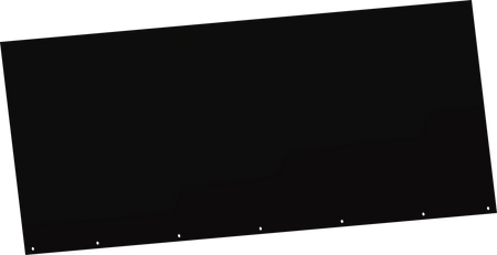 45011232_0.png