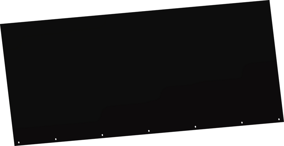 45011232_0.png