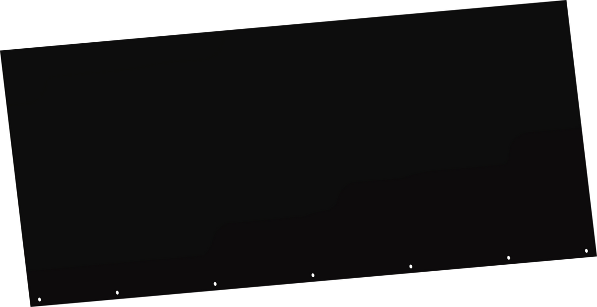 45011232_1.png