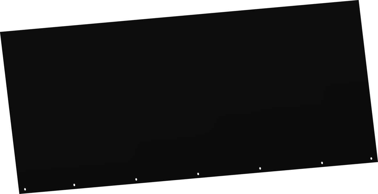 45011232_1.png