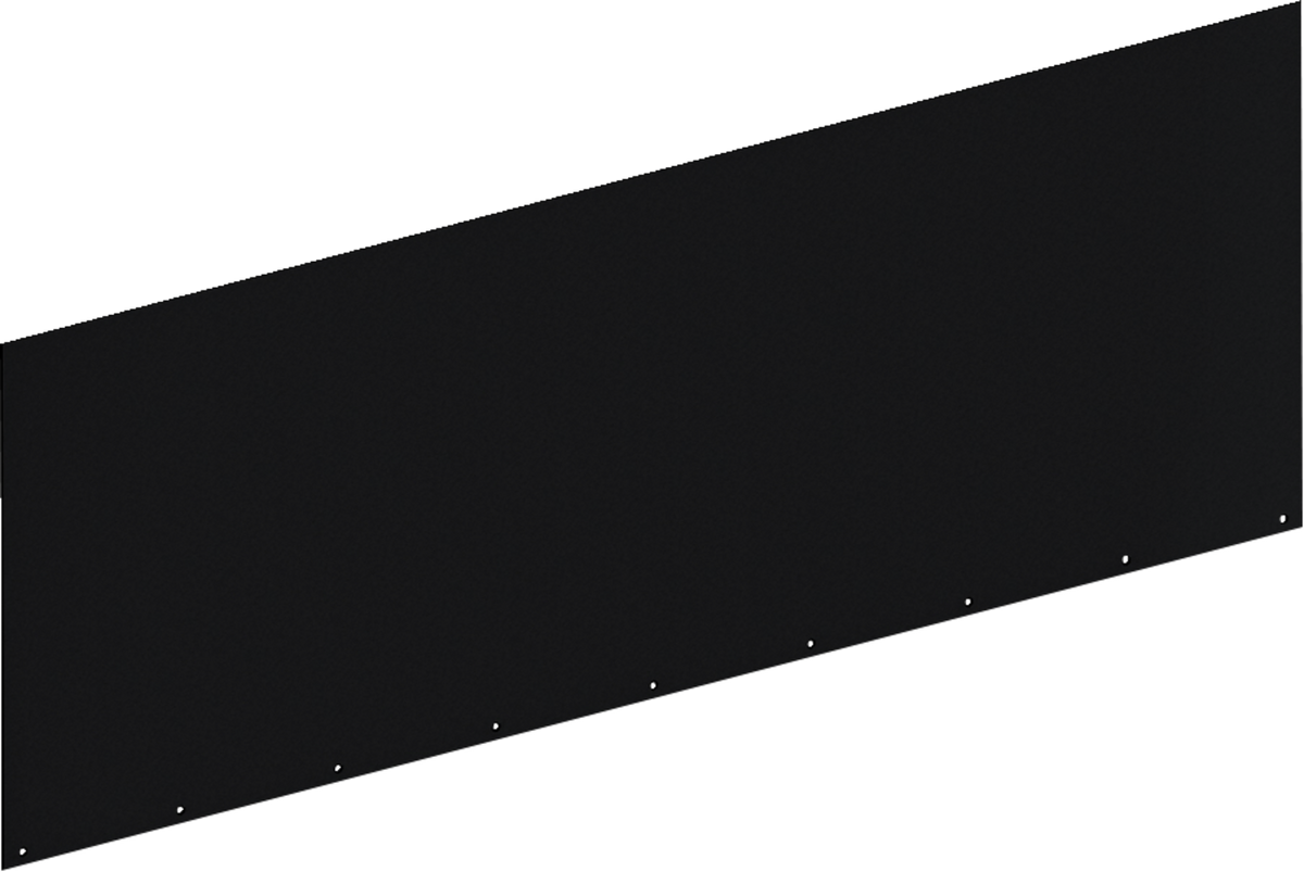 45011233_0.png