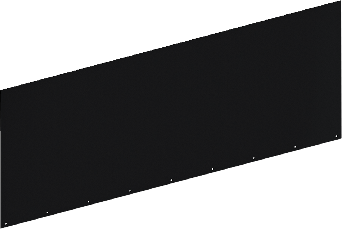 45011233_0.png