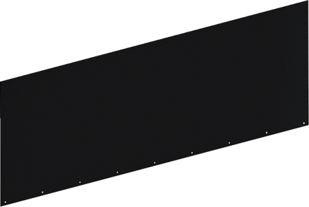 45011233_0.png