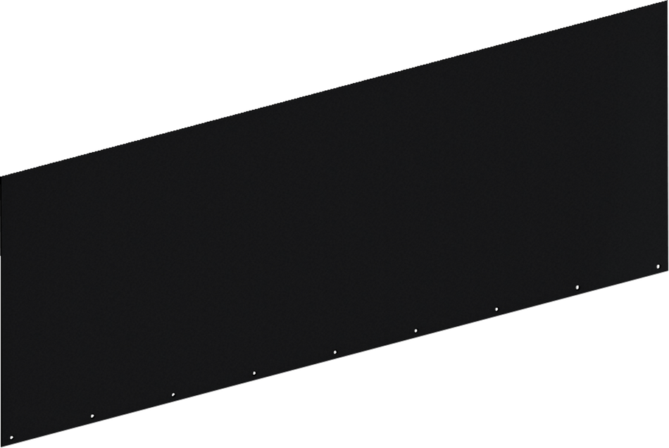 45011233_0.png