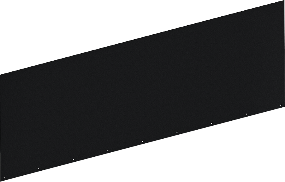 45011234_0.png