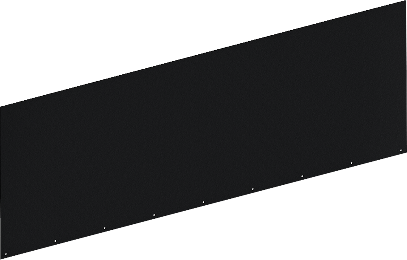 45011234_0.png