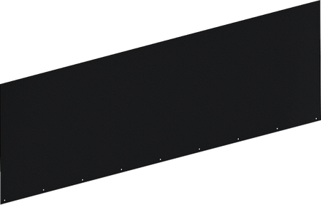 45011234_0.png