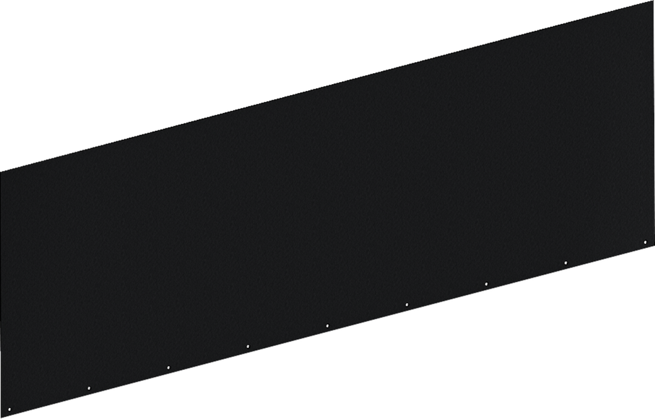 45011234_0.png