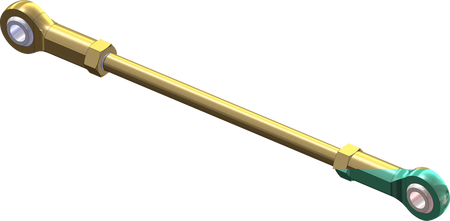 45011236_0.png