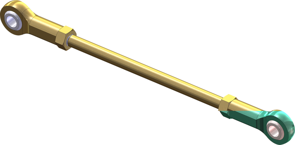 45011236_0.png
