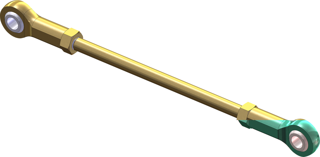 45011236_1.png
