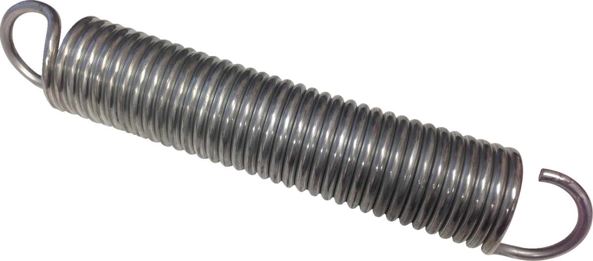45011237_0.png