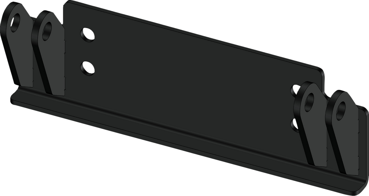 45011240_0.png