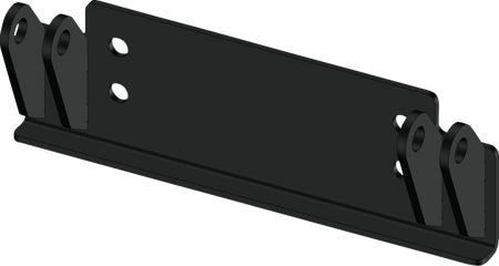 45011240_0.png