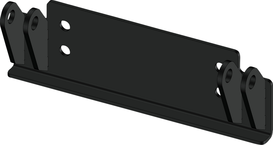 45011240_0.png