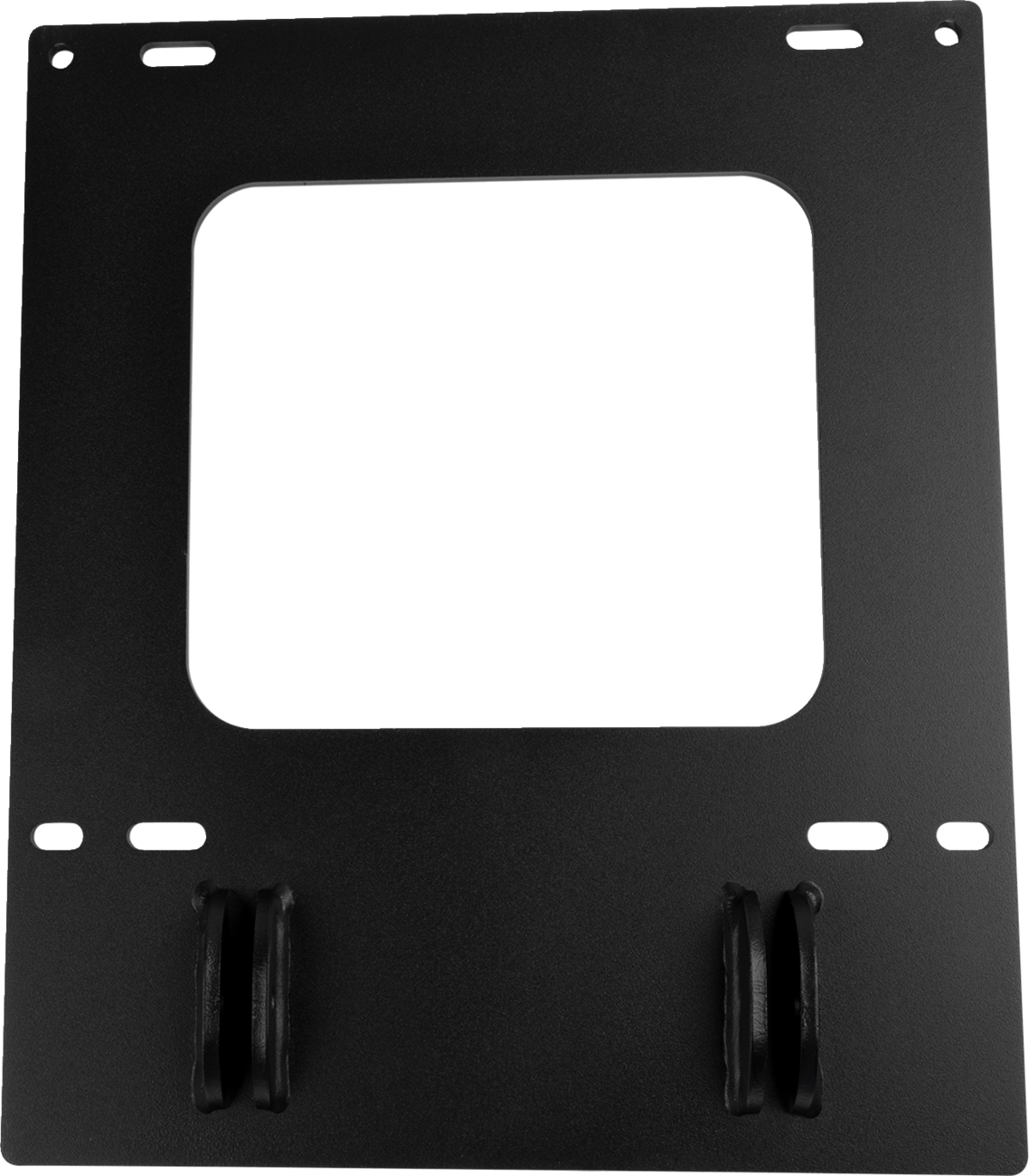 45011241_2.png