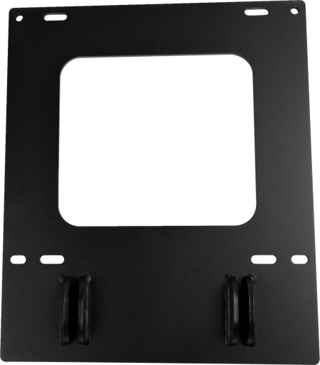 45011241_2.png