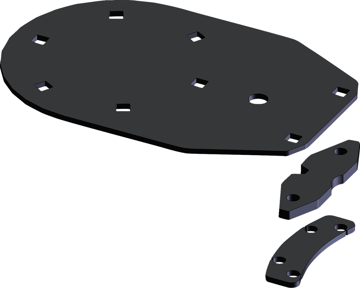 45011243_0.png