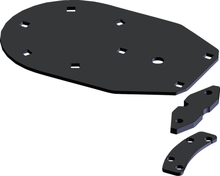 45011243_0.png