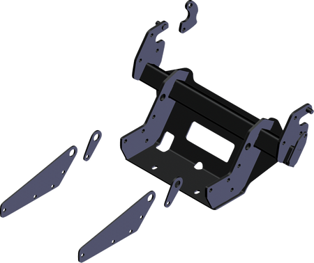 45011248_0.png