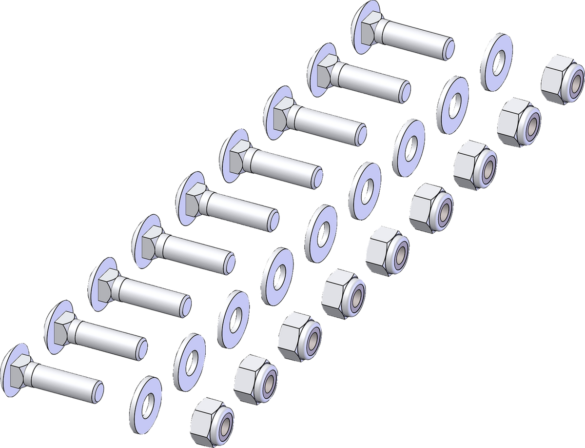 45011249_0.png