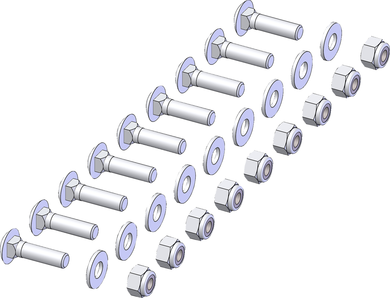 45011249_0.png