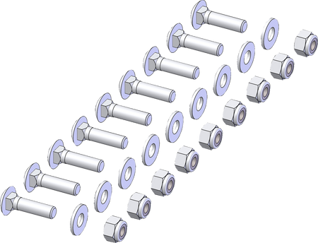 45011249_1.png
