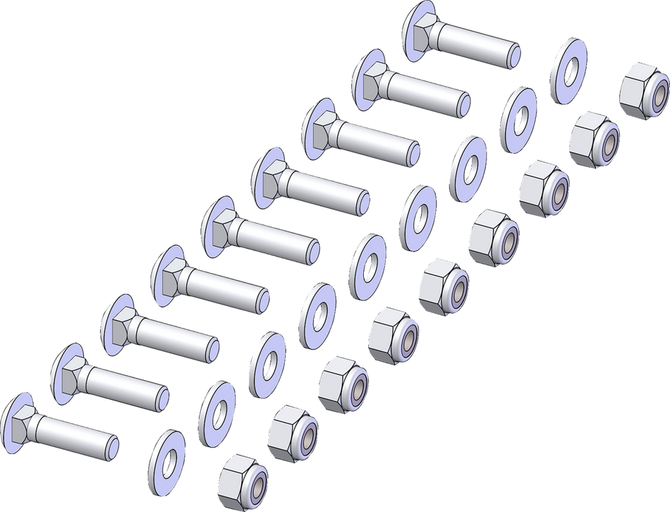 45011249_1.png