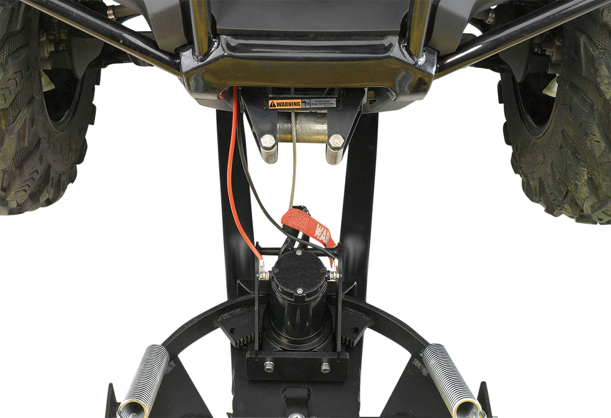 45011259_3.png