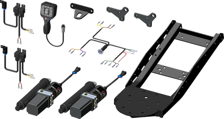 45011261_0.png