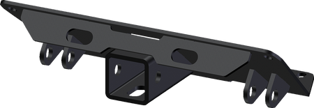 45011274_0.png
