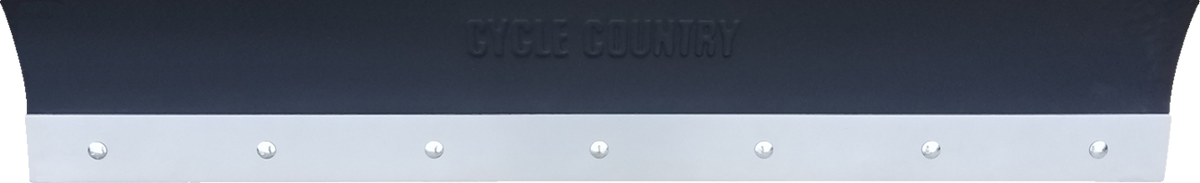 45011279_0.png