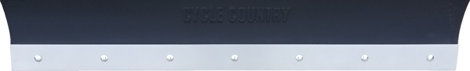 45011279_0.png