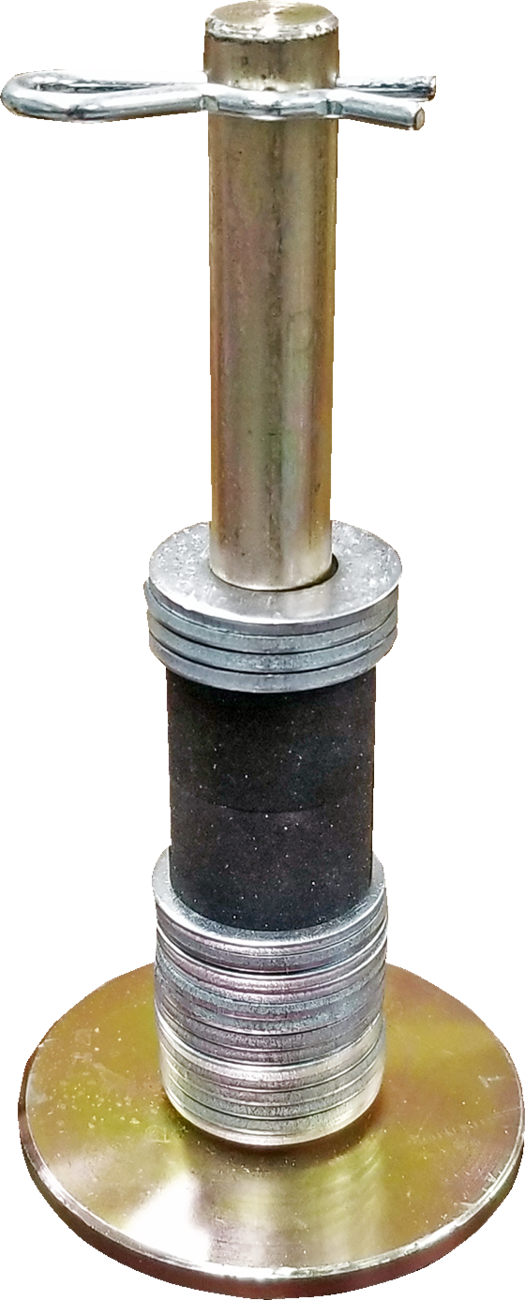 45011289_0.png