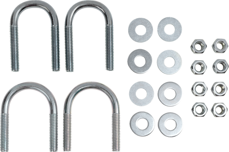 45011293_2.png