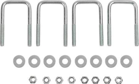 45011295_2.png