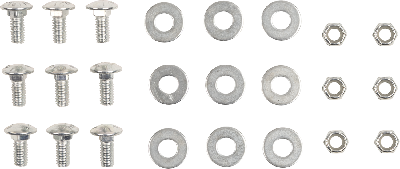 45011314_0.png
