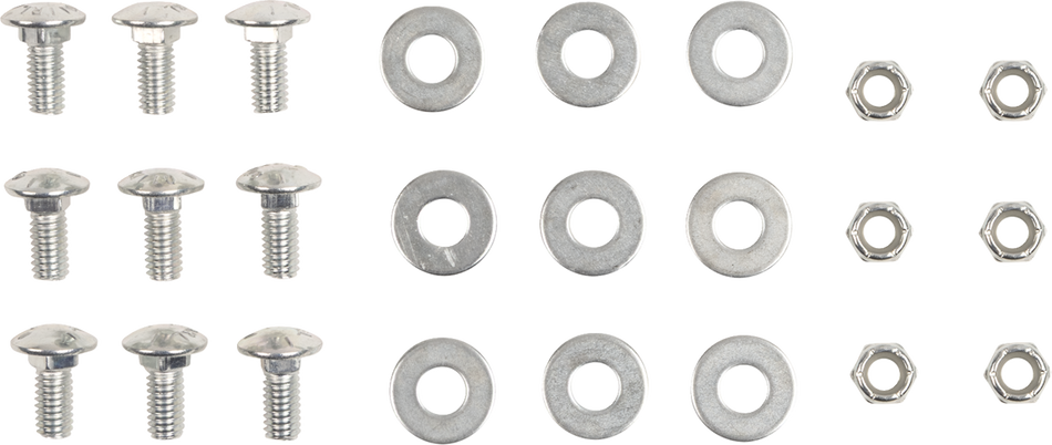 45011314_0.png