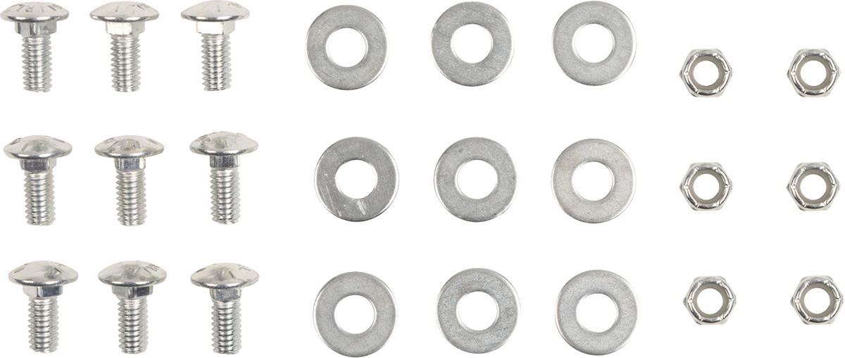 45011314_1.png
