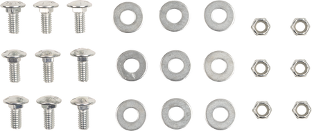 45011314_1.png