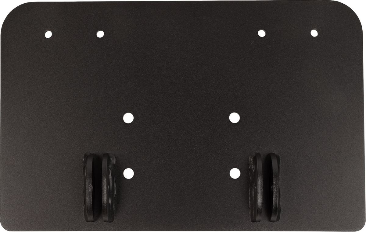 45011315_0.png