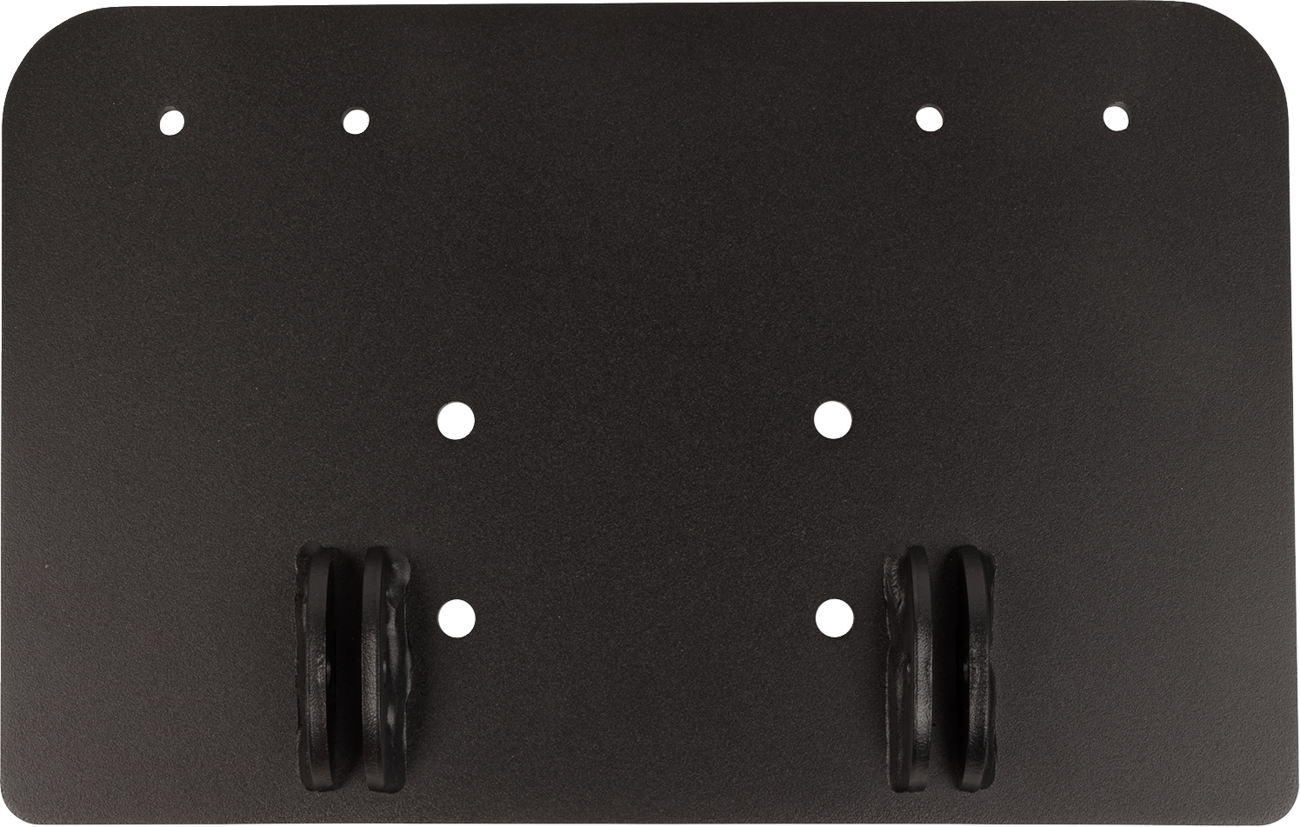 45011315_0.png