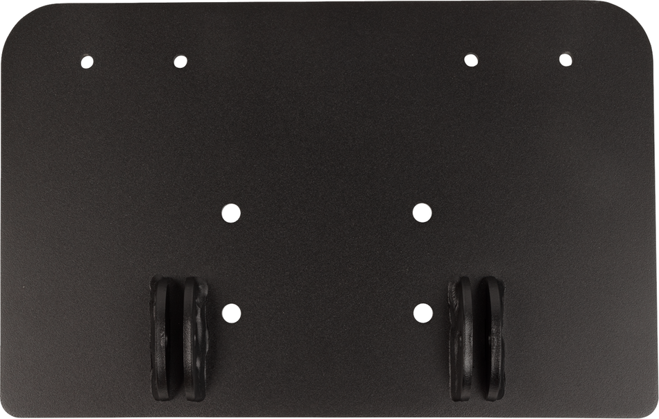 45011315_0.png