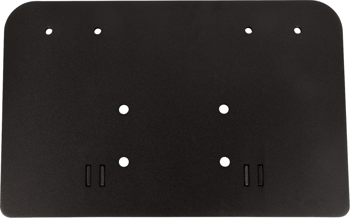45011315_1.png
