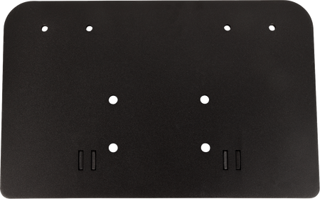 45011315_1.png