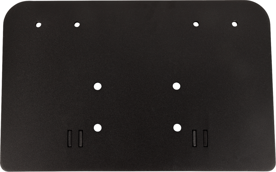 45011315_1.png