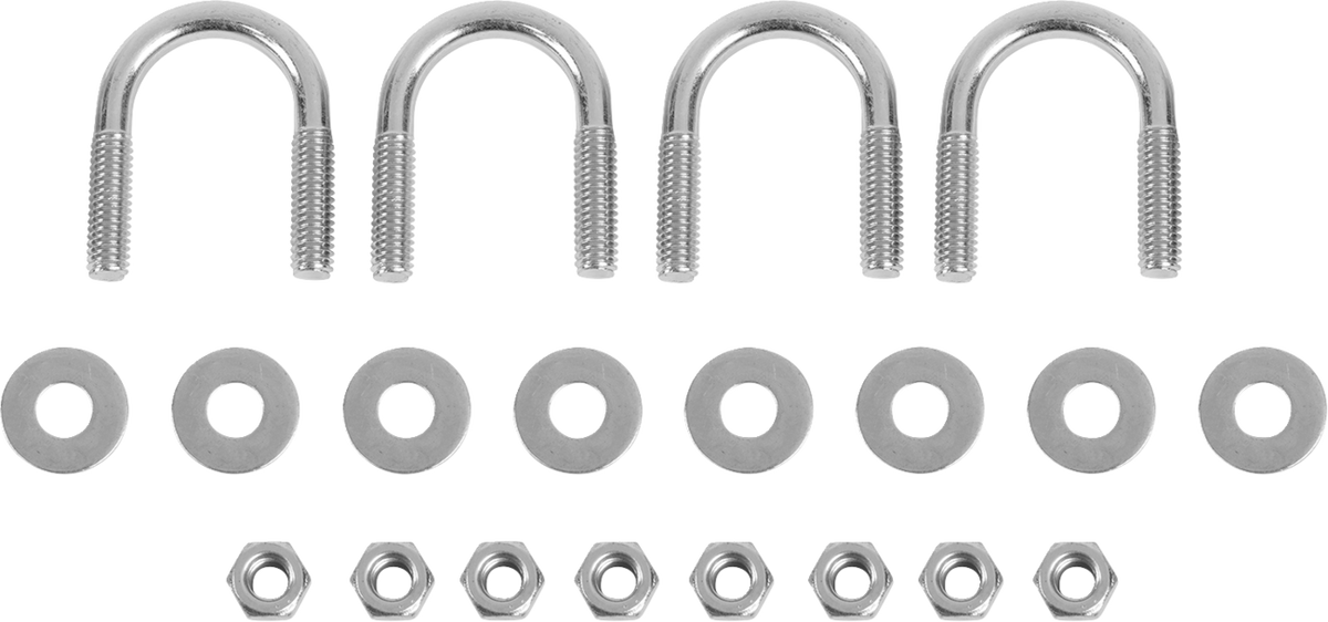 45011318_1.png
